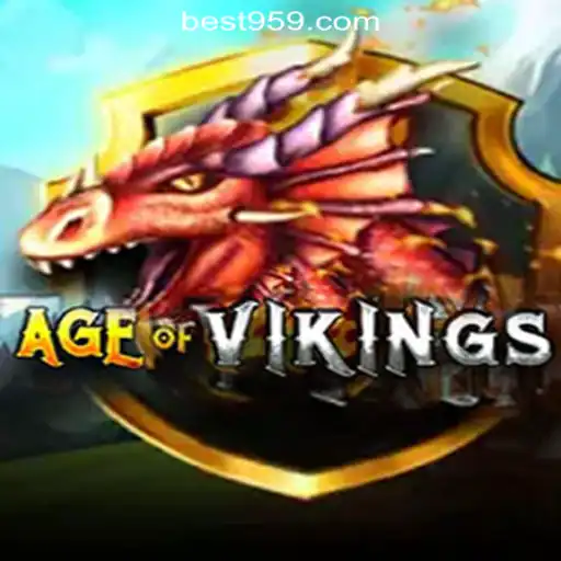 Exploring AgeofViking: A Deep Dive into the Epic Adventure Game