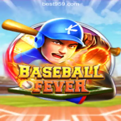 Experience the Thrill of BaseballFever