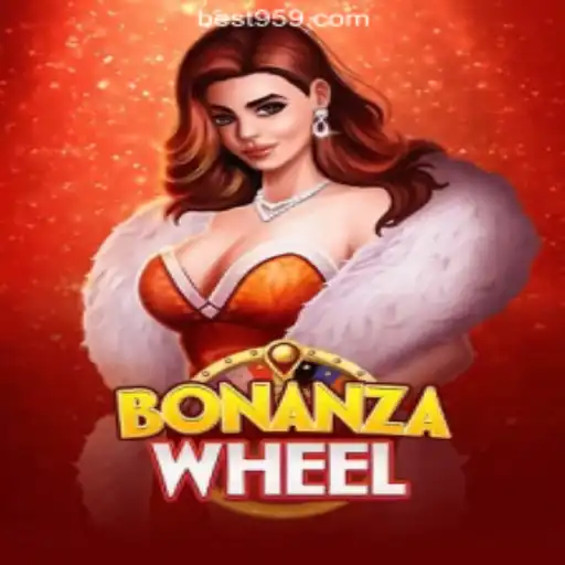 Experience the Thrill of BonanzaWheel: Your Ultimate Guide to the Game