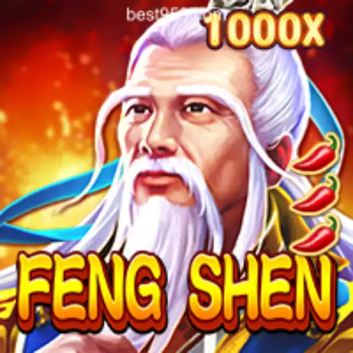 Discover the Exciting World of FengShen: A Premier Gaming Experience