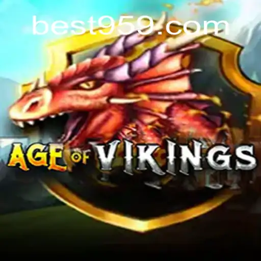 Exploring AgeofViking: A Deep Dive into the Epic Adventure Game