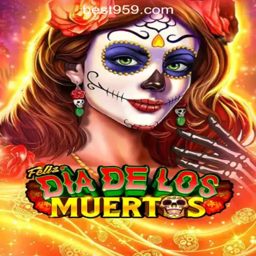 Exploring FelizDiadelos: A New Gaming Sensation with Bet959.com Oficial Slots Brasil #1