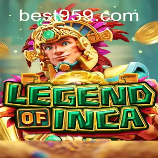 Exploring the Wonders of LegendofInca: An In-Depth Overview of the Game