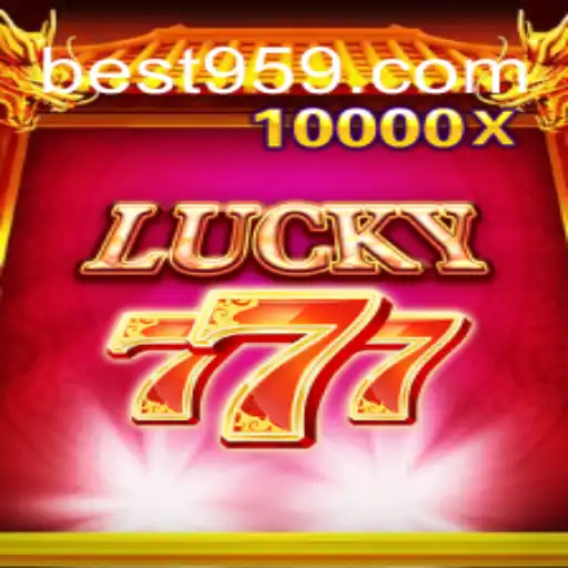 Exploring the Thrills of LuckySeven: The Premier Slot Game in Brazil