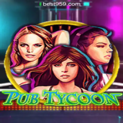Exploring the Exciting World of PubTycoon: A Comprehensive Guide