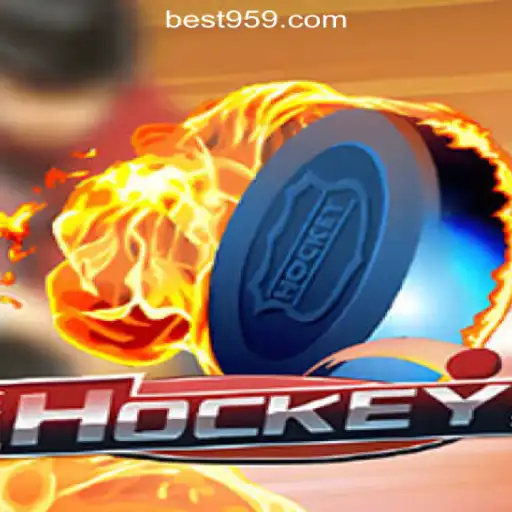 Hockey: A Thrilling Dive into the World of Ice, Speed, and Strategy
