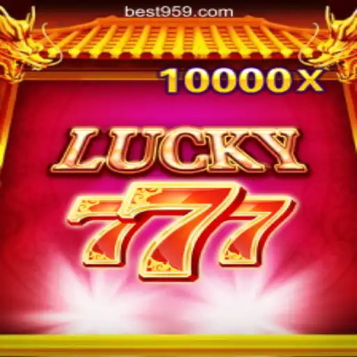 Exploring the Thrills of LuckySeven: The Premier Slot Game in Brazil