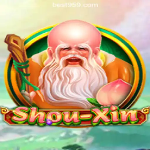 Explore the Thrilling World of ShouXin: Bet959.com Oficial Slots Brasil #1