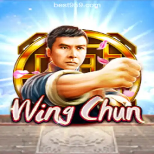WingChun: Master the Art of Strategy and Skill