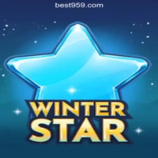 WinterStar: A Captivating Journey into the World of Online Gaming