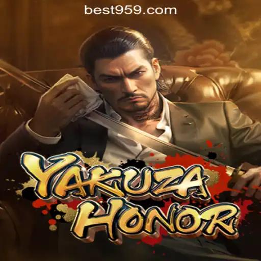 YakuzaHonor: Unveiling the World of Thrilling Gameplay